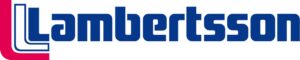 Lambertsson logo